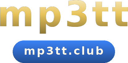 mp3tt logo
