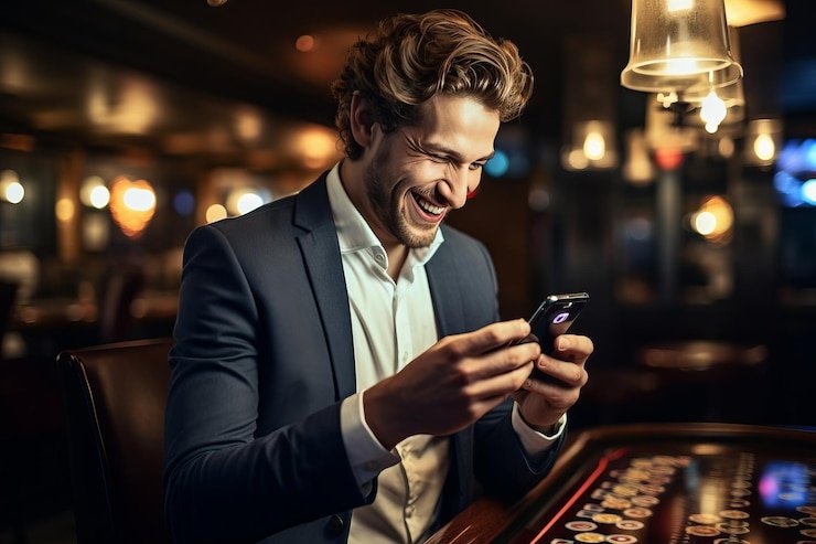 mp3tt Phone and account controls