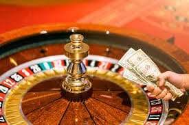 mp3tt How Handicap Odds Change Matches